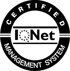 IQNet